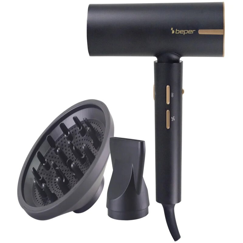 BEPER P301ASC010 uscator de par 1 buc