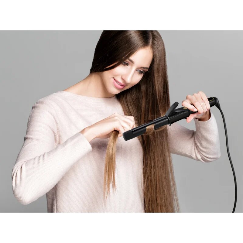 BEPER P301PIS001 ondulator pentru par 1 buc