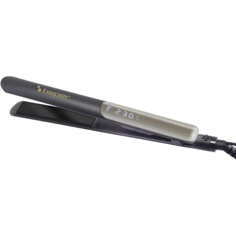 BEPER P301PIS200 Ceramic Pro Style placa de intins parul 1 buc