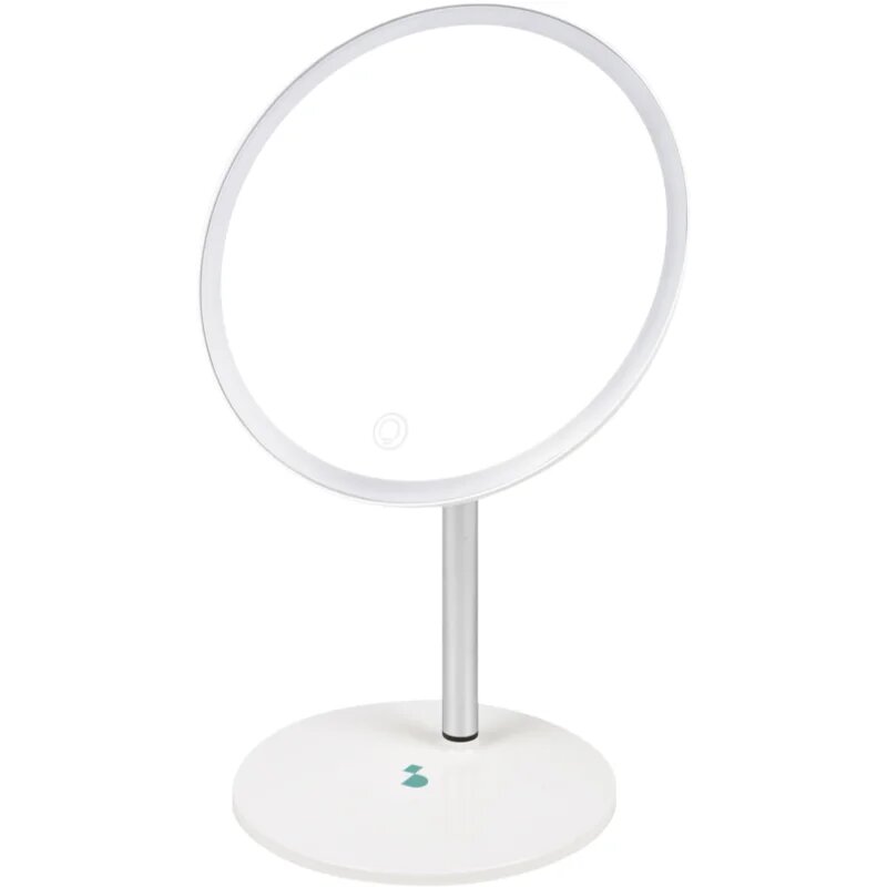 BEPER P302VIS051 oglinda cosmetica cu iluminare LED de fundal 1 buc
