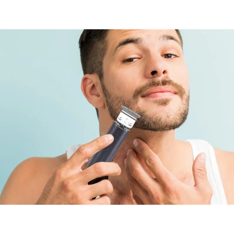 BEPER P304CAP001 masina de tuns pentru barba si par 1 buc