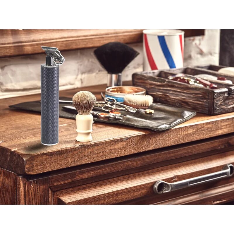 BEPER P304CAP001 masina de tuns pentru barba si par 1 buc