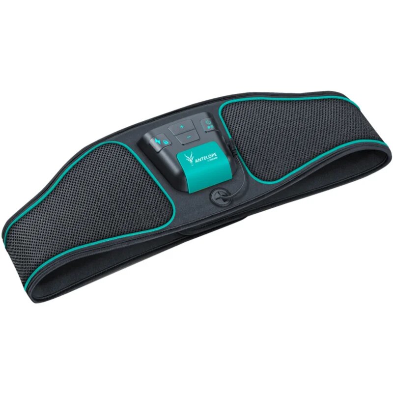 BEURER BEU-Corefit I electrostimulator muscular 1 buc