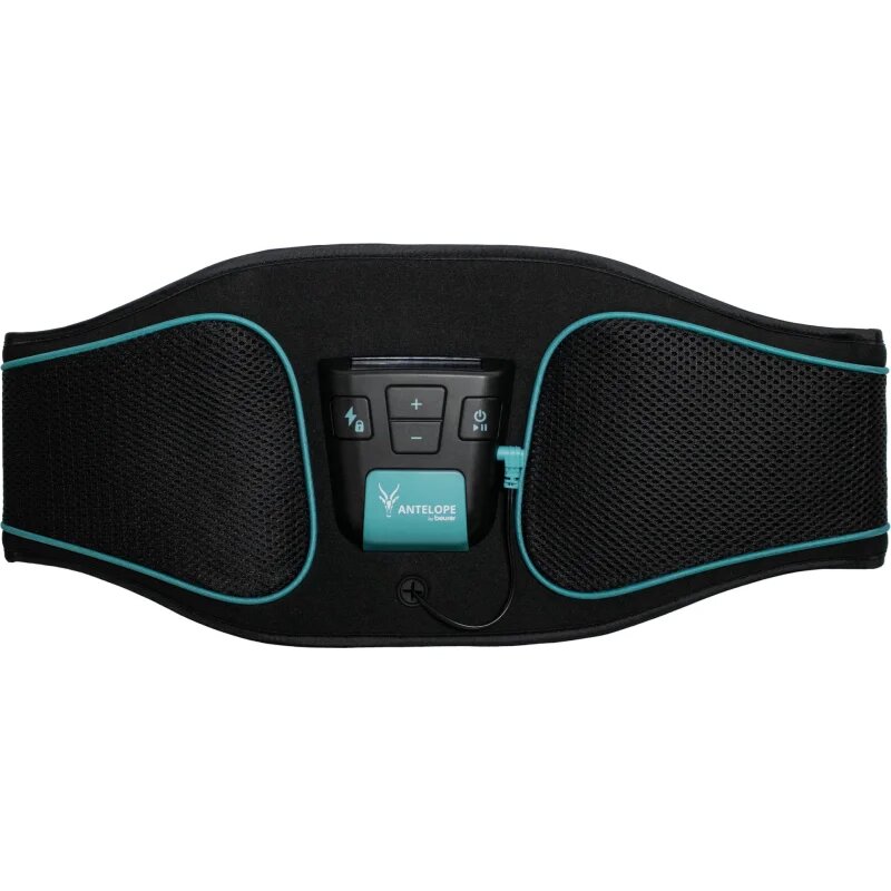 BEURER BEU-Corefit I electrostimulator muscular 1 buc