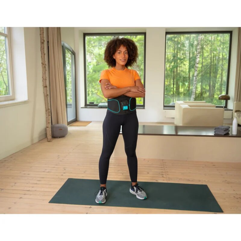 BEURER BEU-Corefit I electrostimulator muscular 1 buc