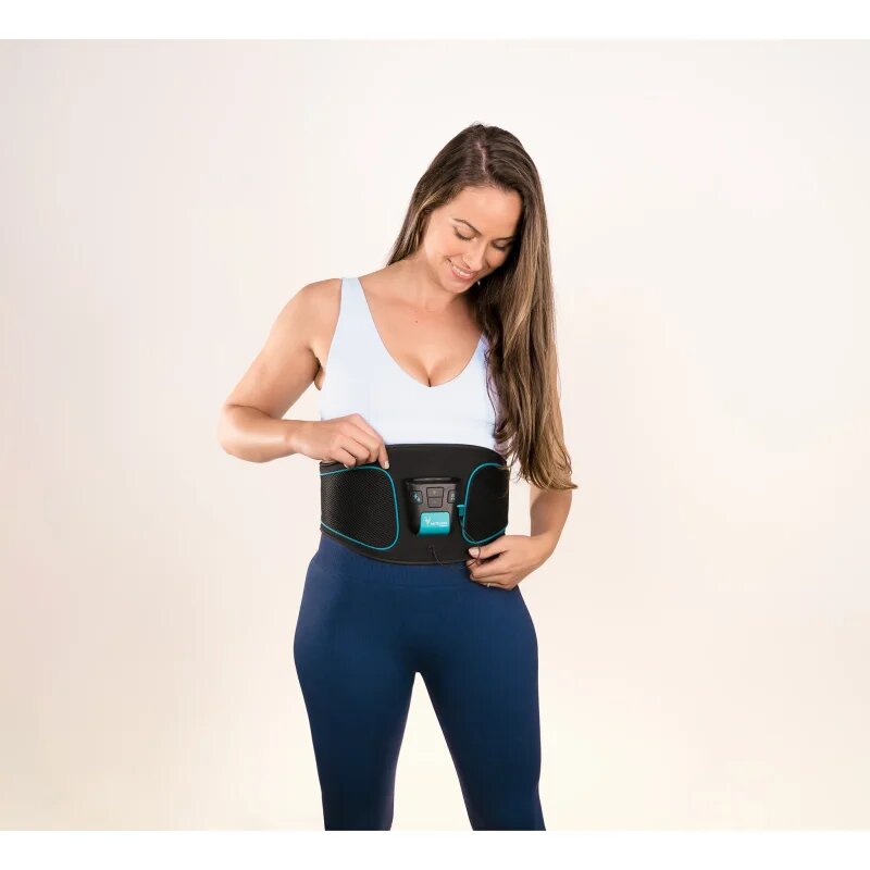 BEURER BEU-Corefit I electrostimulator muscular 1 buc