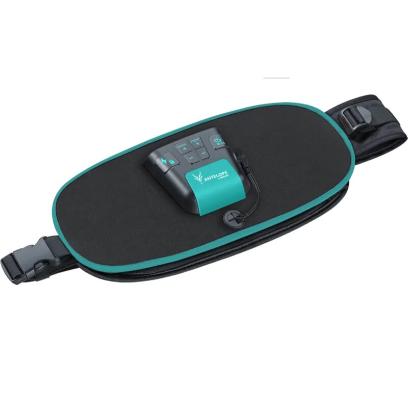 BEURER BEU-Corefit II electrostimulator muscular 1 buc