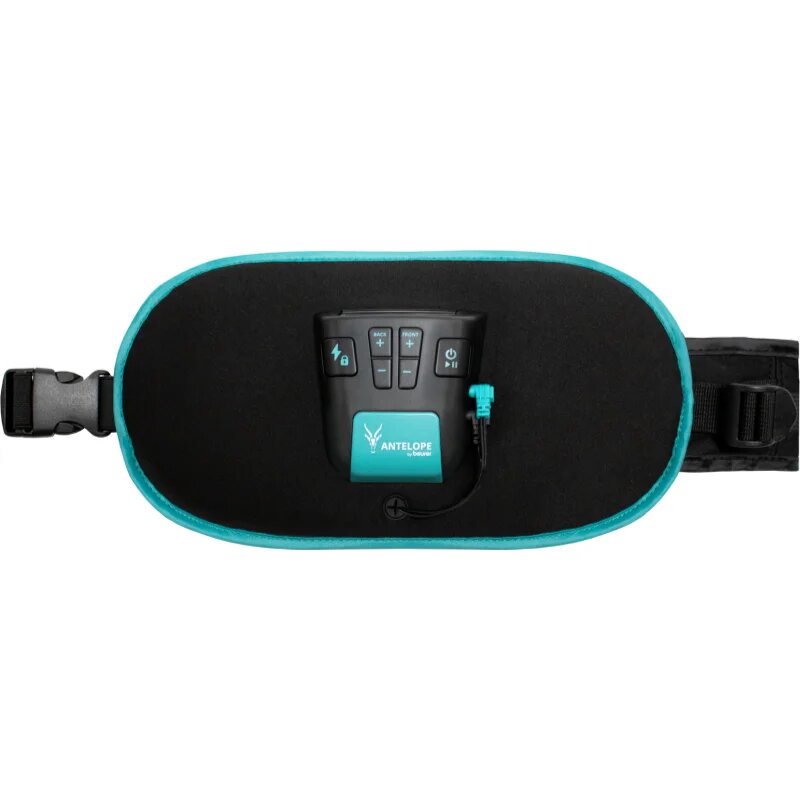 BEURER BEU-Corefit II electrostimulator muscular 1 buc