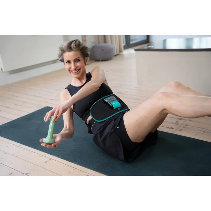 BEURER BEU-Corefit II electrostimulator muscular 1 buc