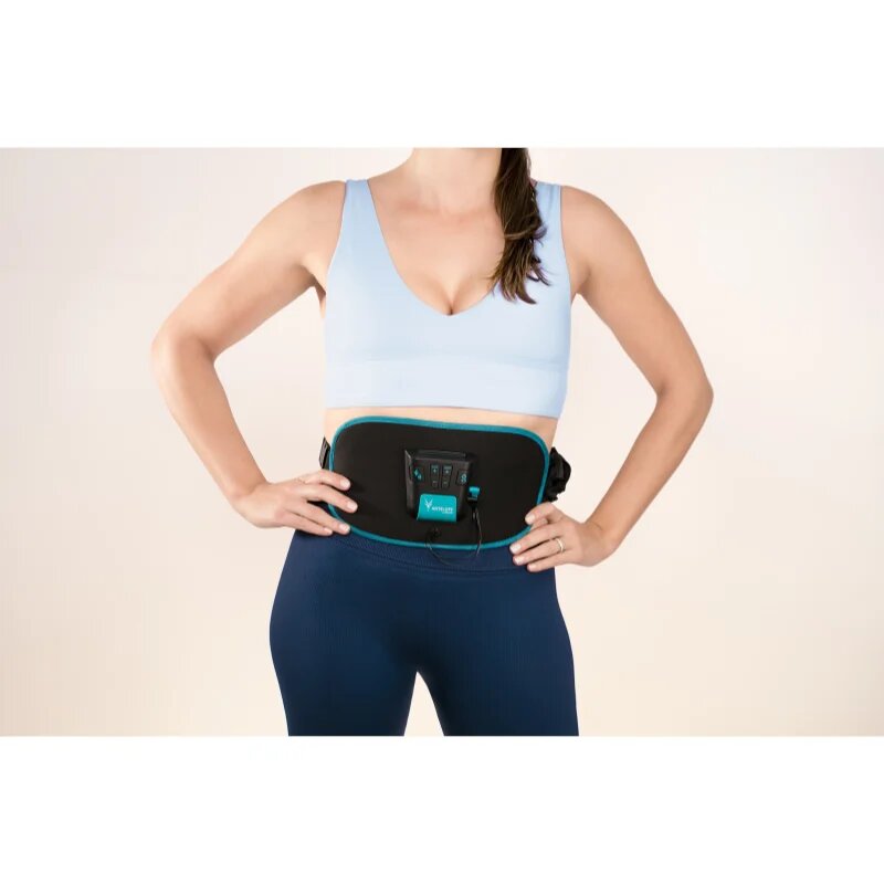 BEURER BEU-Corefit II electrostimulator muscular 1 buc