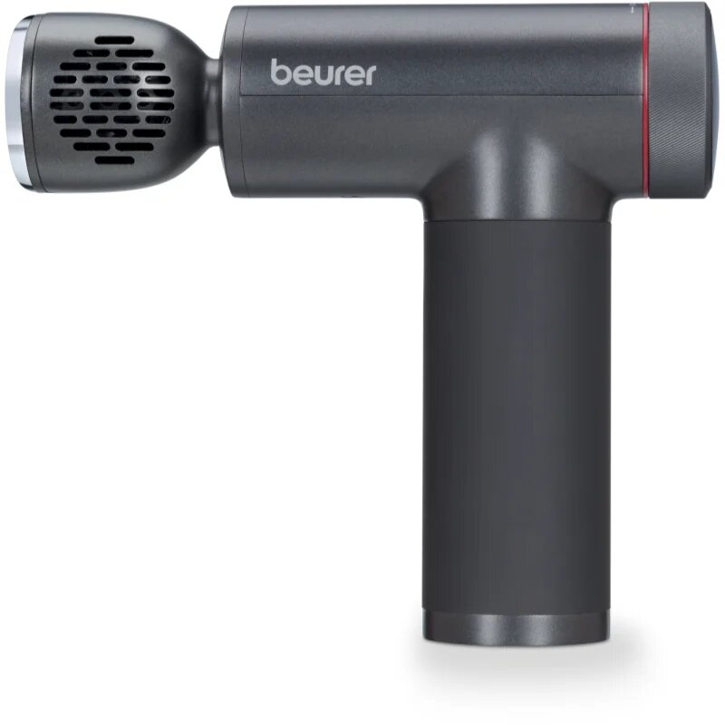 BEURER BEU-MG195 pistol de masaj 1 buc