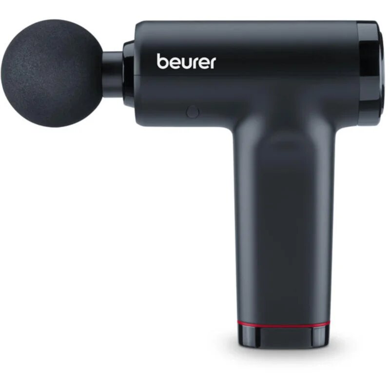 BEURER BEU-MG89 pistol de masaj 1 buc