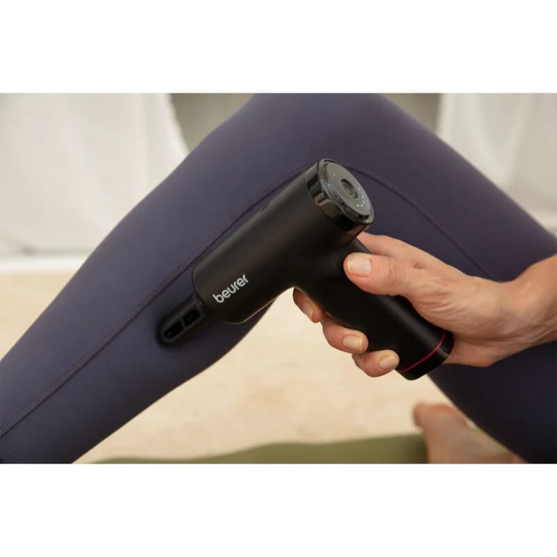 BEURER BEU-MG89 pistol de masaj 1 buc