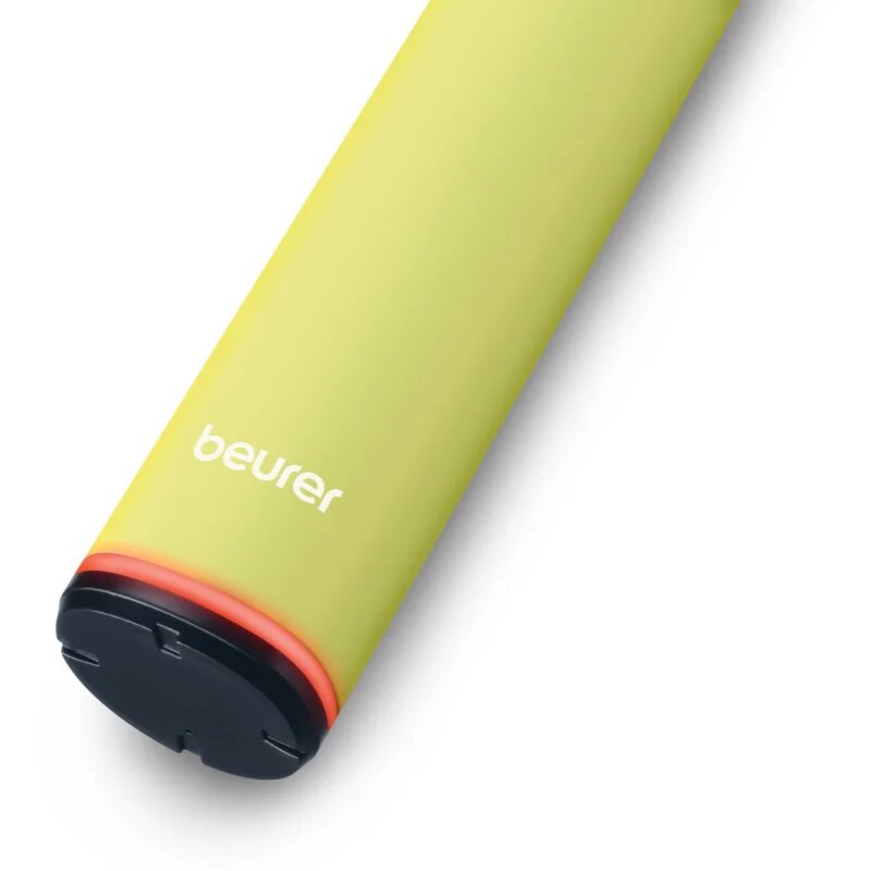BEURER BEU-SC50 periuta de dinti electrica sonica lemon 1 buc