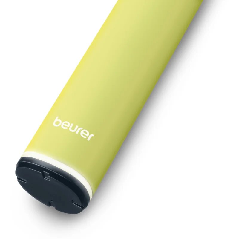 BEURER BEU-SC50 periuta de dinti electrica sonica lemon 1 buc