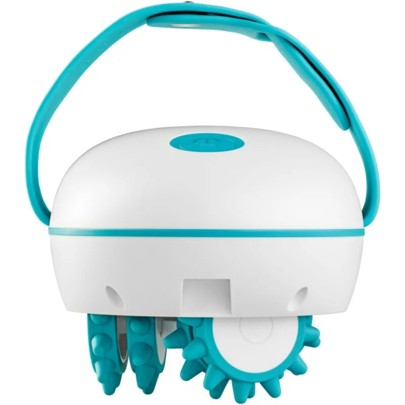 BEURER Cellulite massager CM51 aparat pentru masaj pentru celulită 1 buc
