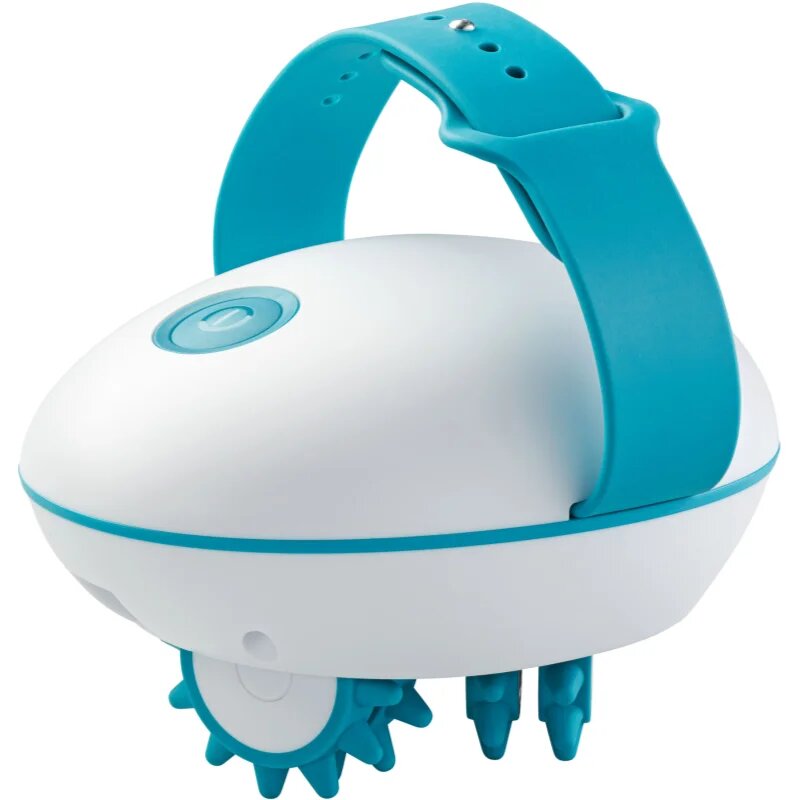 BEURER Cellulite massager CM51 aparat pentru masaj pentru celulită 1 buc
