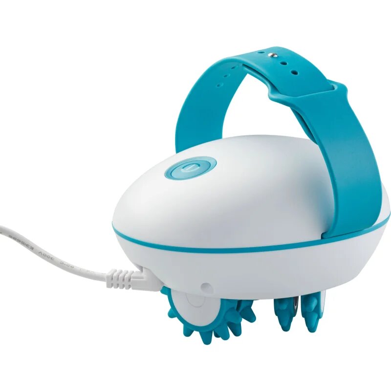 BEURER Cellulite massager CM51 aparat pentru masaj pentru celulită 1 buc
