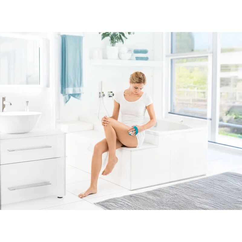 BEURER Cellulite massager CM51 aparat pentru masaj pentru celulită 1 buc