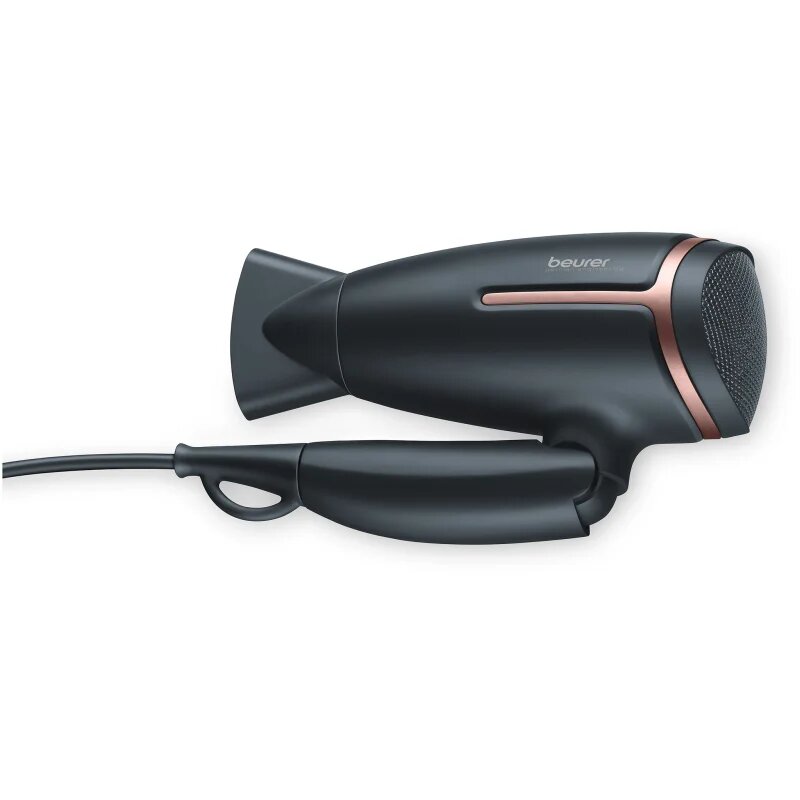 BEURER HC 25 uscator de par 1 buc