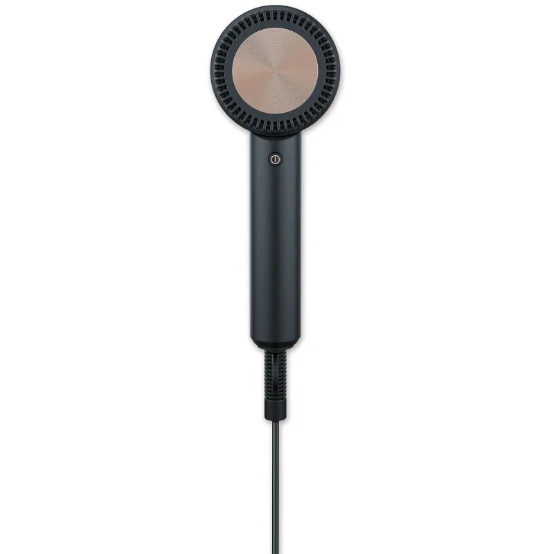 BEURER HC 35 Black uscator de par 1 buc
