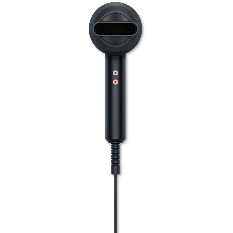 BEURER HC 35 Black uscator de par 1 buc