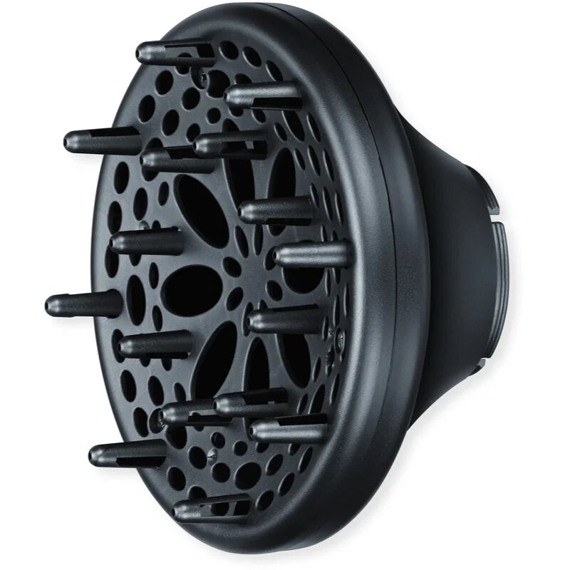 BEURER HC 55 uscator de par 1 buc
