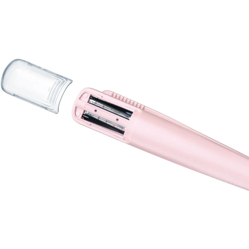 BEURER HT 22 trimmer pentru vârfuri 1 buc