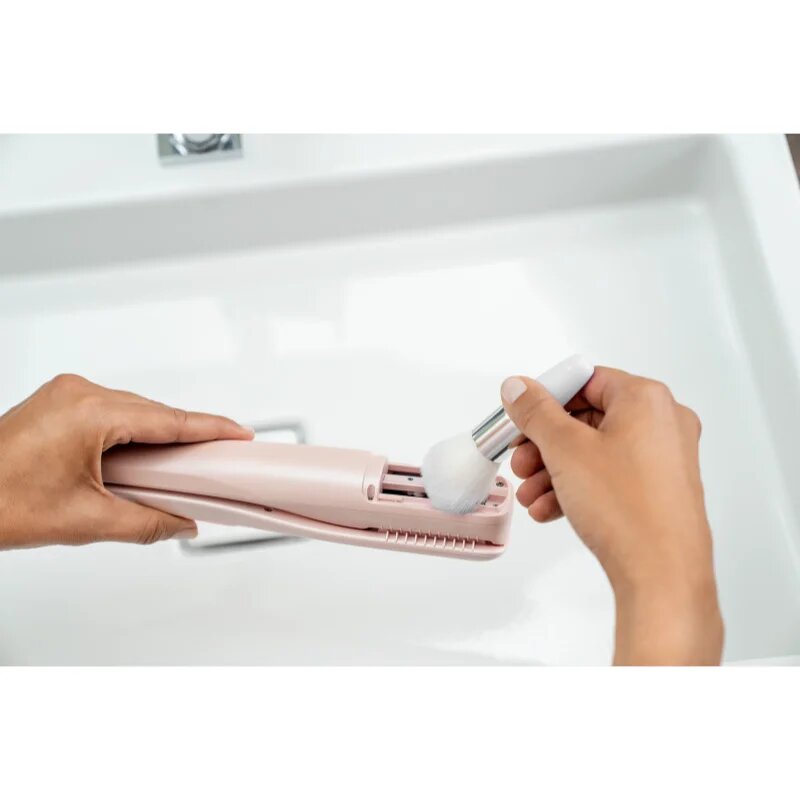BEURER HT 22 trimmer pentru vârfuri 1 buc