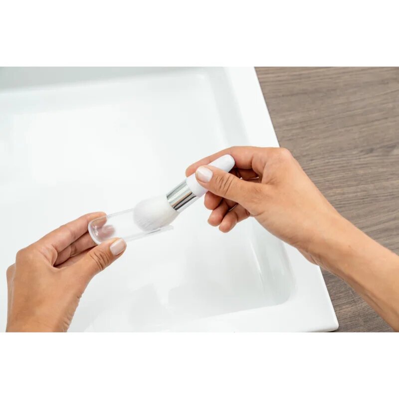 BEURER HT 22 trimmer pentru vârfuri 1 buc