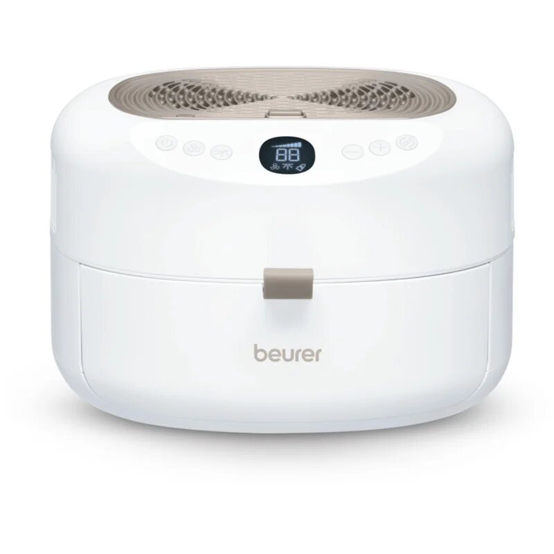 BEURER MP200 3 in 1 Set de manichiură 1 buc