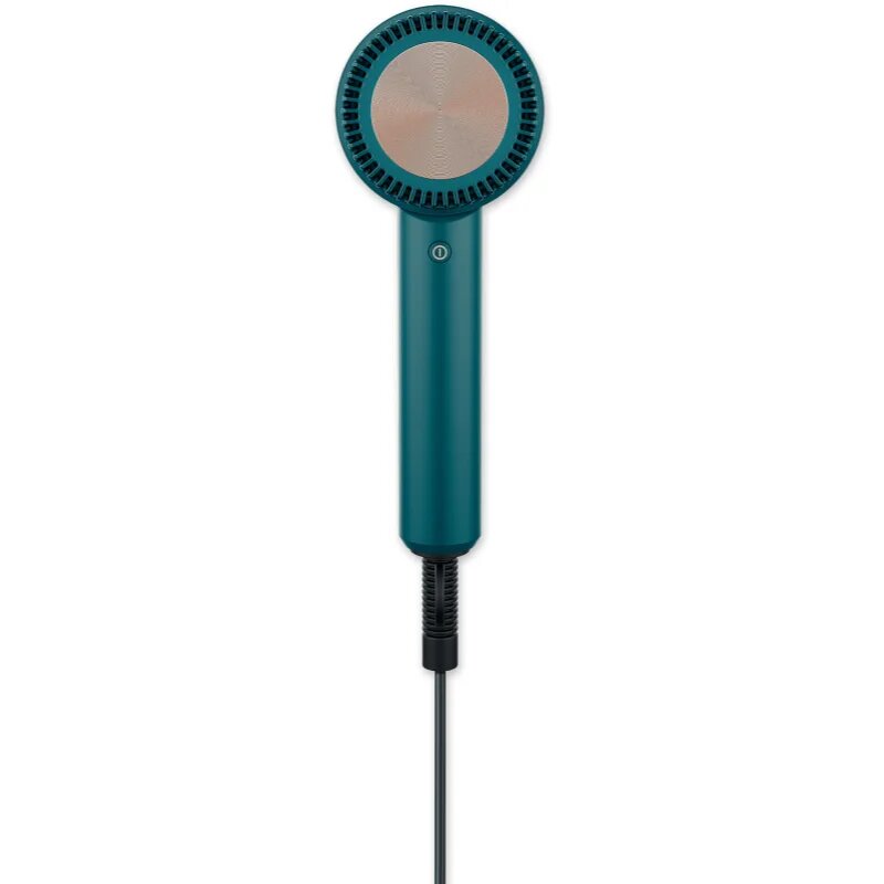 BEURER Ocean HC 35 uscator de par 1 buc