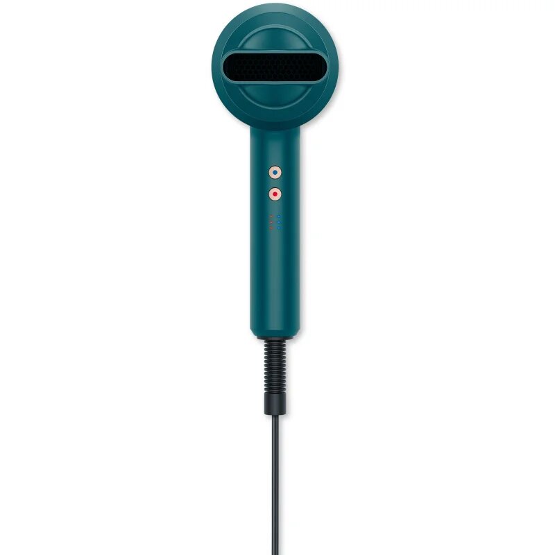 BEURER Ocean HC 35 uscator de par 1 buc