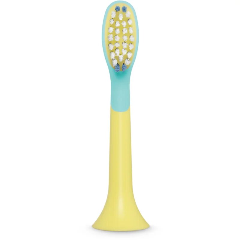 BEURER Wavy Clean SC-11 capete de schimb pentru periuta de dinti 4 buc