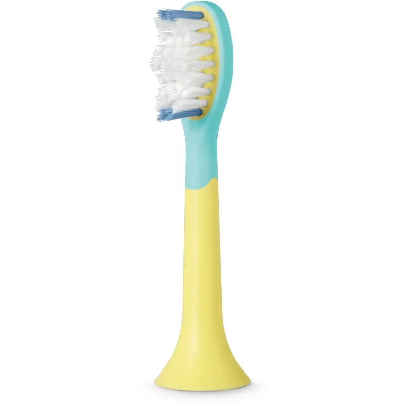 BEURER Wavy Clean SC-11 capete de schimb pentru periuta de dinti 4 buc