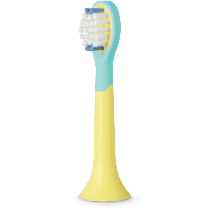 BEURER Wavy Soft SC-11 capete de schimb pentru periuta de dinti 4 buc