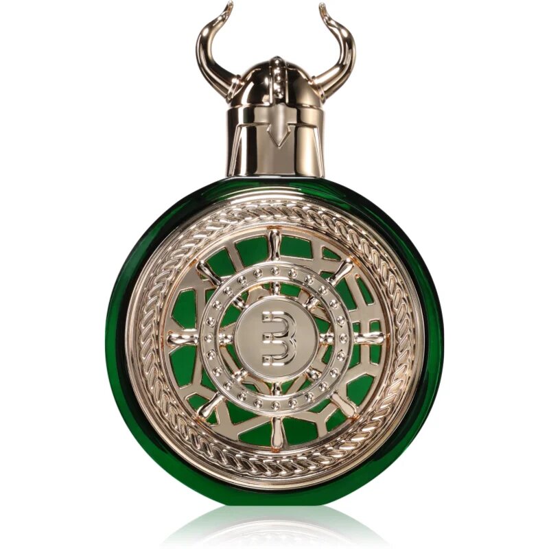 Bharara Viking Dubai parfum unisex 100 ml