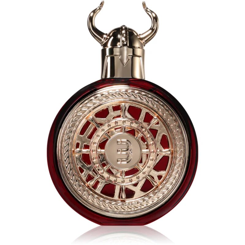 Bharara Viking Kashmir parfum unisex 100 ml