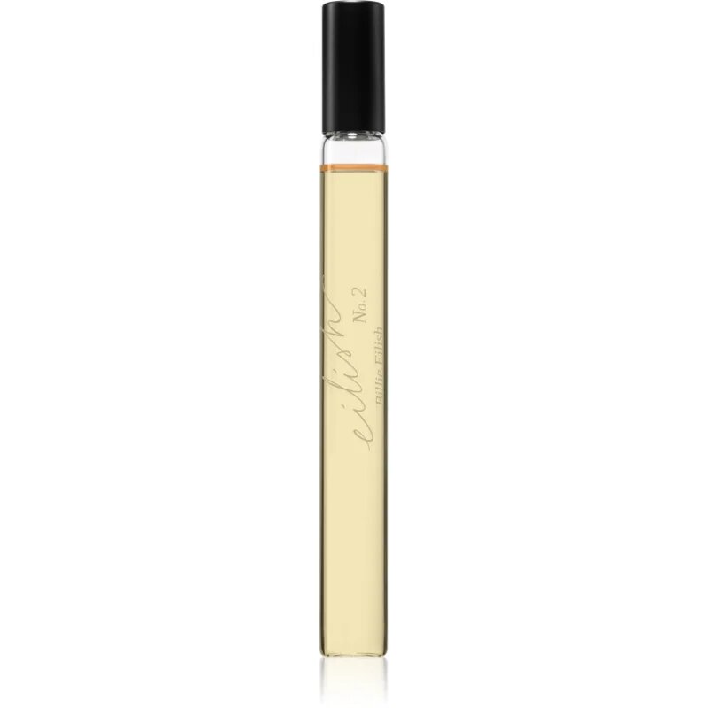 Billie Eilish Eilish Eau de Parfum pentru femei 10 ml