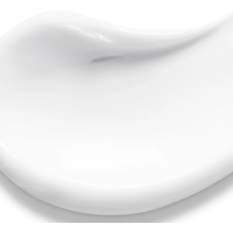 Bioderma Atoderm Cream Hand & Nails crema de maini pentru piele foarte sensibila sau cu dermatita atopica 50 ml