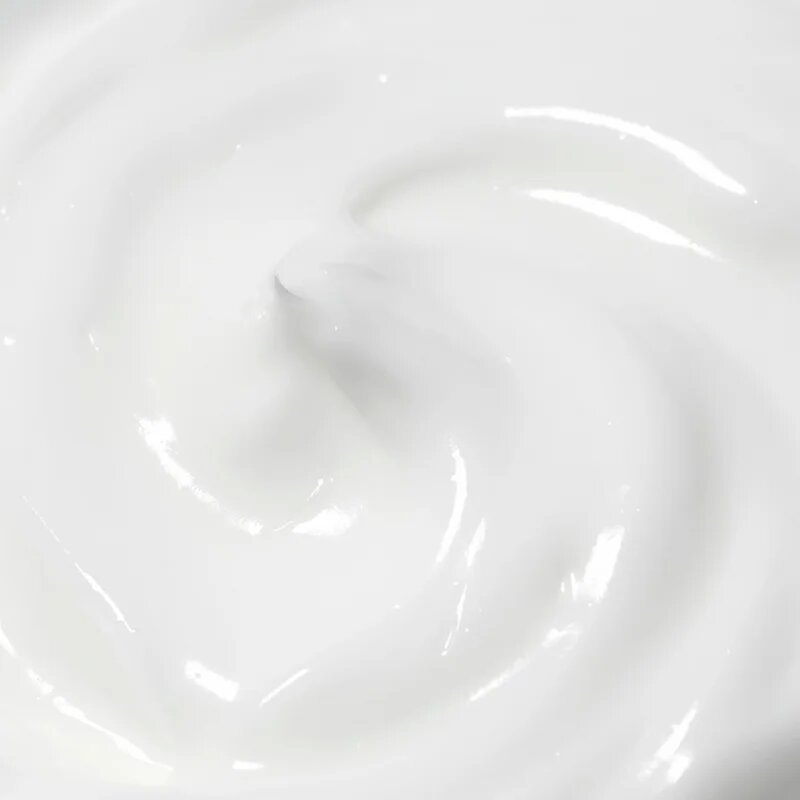 Bioderma Atoderm Créme Ultra Cremă nutritivă de corp pentru piele normală sensibilă și uscată produs parfumat 500 ml