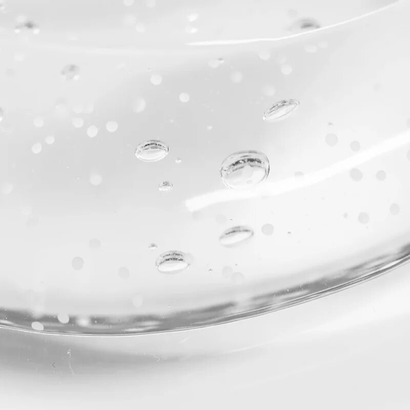 Bioderma Atoderm Intensive Gel-Cream îngrijire calmantă pentru piele foarte sensibila sau cu dermatita atopica 500 ml