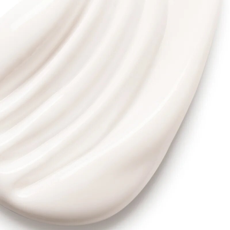 Bioderma Cicabio Créme+ ingrijire calmanta si regeneratoare pentru tratarea cicatricilor 40 ml