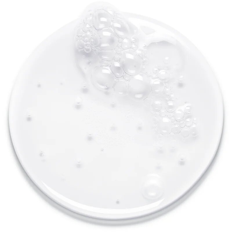 Bioderma Hydrabio Gel Moussant gel micelar de curățare cu efect de hidratare 400 ml