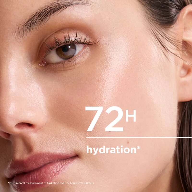 Bioderma Hydrabio Rich crema intens hranitoare uscata si foarte uscata 40 ml