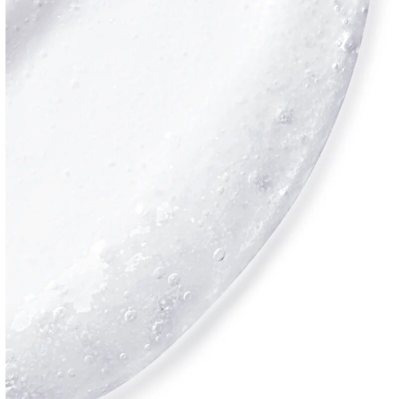 Bioderma Sébium Exfoliating Purifying Gel exfoliant de curățare pentru ten gras și mixt 75 ml