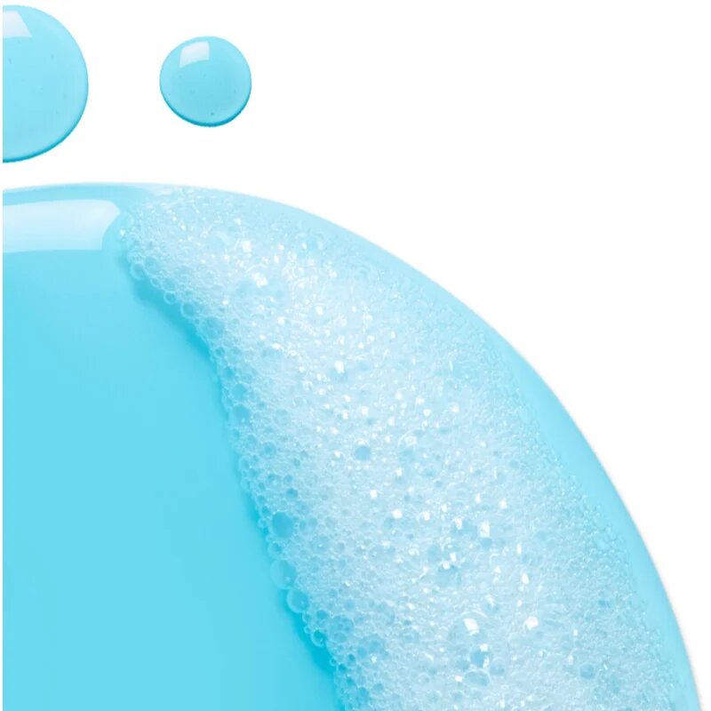Bioderma Sébium Gel Moussant gel de curățare pentru ten gras și mixt 200 ml