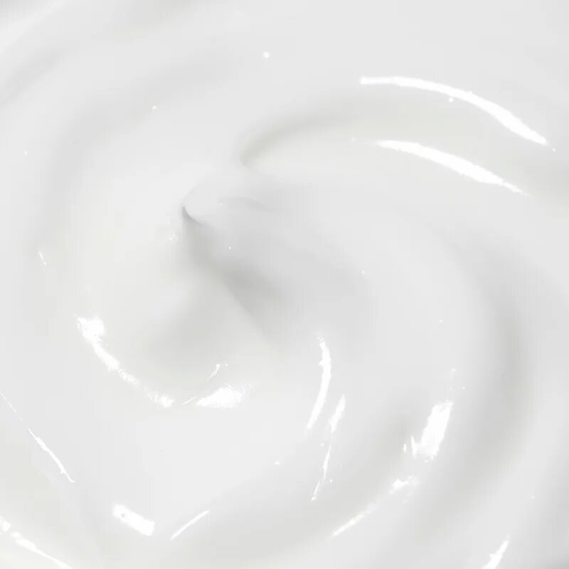 Bioderma Sébium Hydra cremă hidratantă pentru piele uscata si iritata in urma tratamentului antiacneic 40 ml