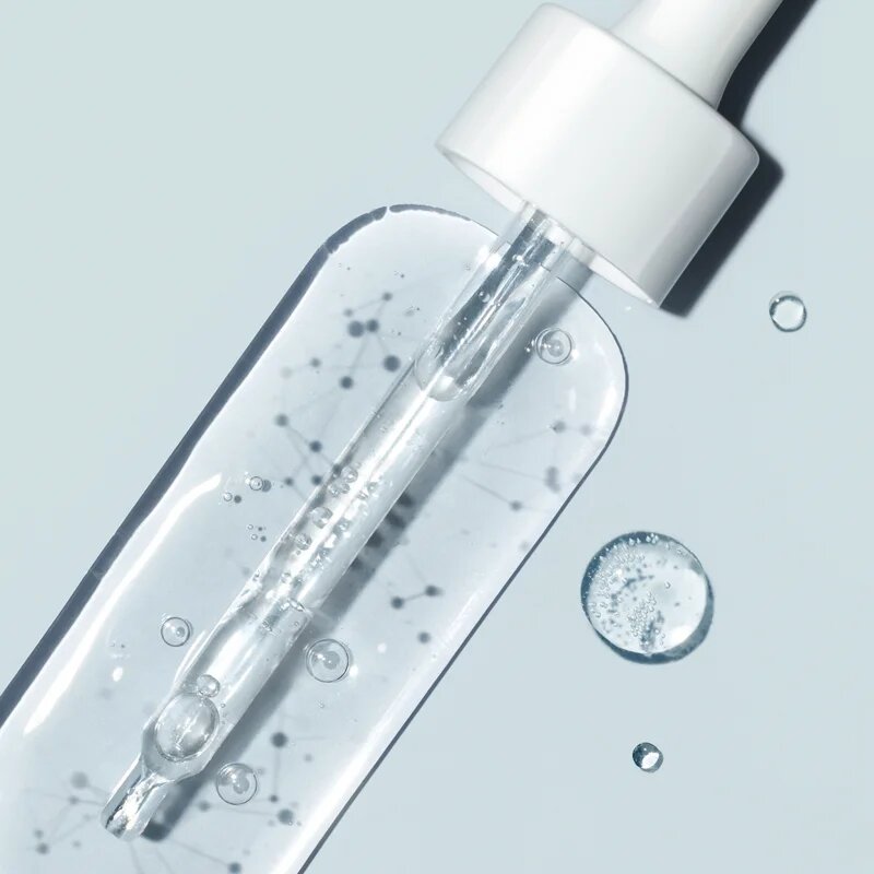 Bioderma Sébium Sérum ser facial pentru pielea problematica 30 ml