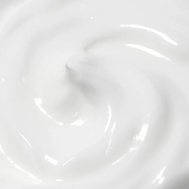 Bioderma Sensibio DS+ Cream crema calmanta pentru piele sensibilă 40 ml